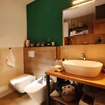 Kuca Za Odmor Aria