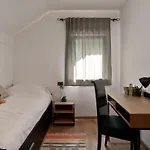Kuca Za Odmor Aria