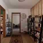 Kuca Za Odmor Aria Шале Равна-Гора
