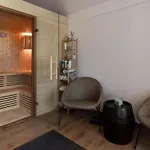 Kuca Za Odmor Aria