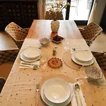 Kuca Za Odmor Aria Шале