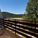 Kuca Za Odmor Aria *
