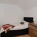Kuca Za Odmor Aria Равна-Гора