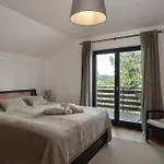Kuca Za Odmor Aria