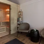 Шале Kuca Za Odmor Aria *