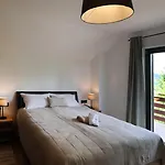 Шале Kuca Za Odmor Aria *