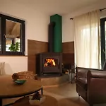 Kuca Za Odmor Aria Равна-Гора