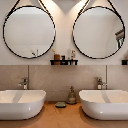 Kuca Za Odmor Aria Chalet *