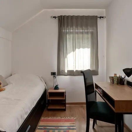 Chalet Kuca Za Odmor Aria Ravna Gora