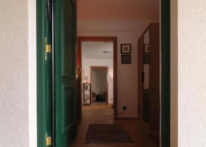 Chalet Kuca Za Odmor Aria Ravna Gora